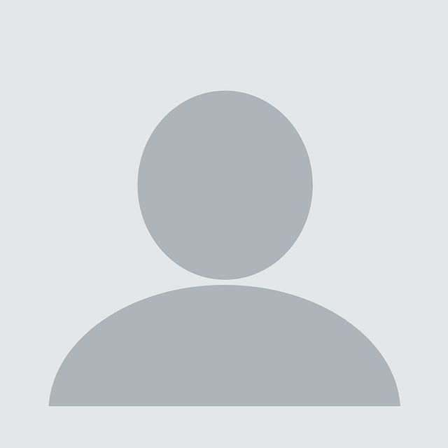 image-failed-to-load