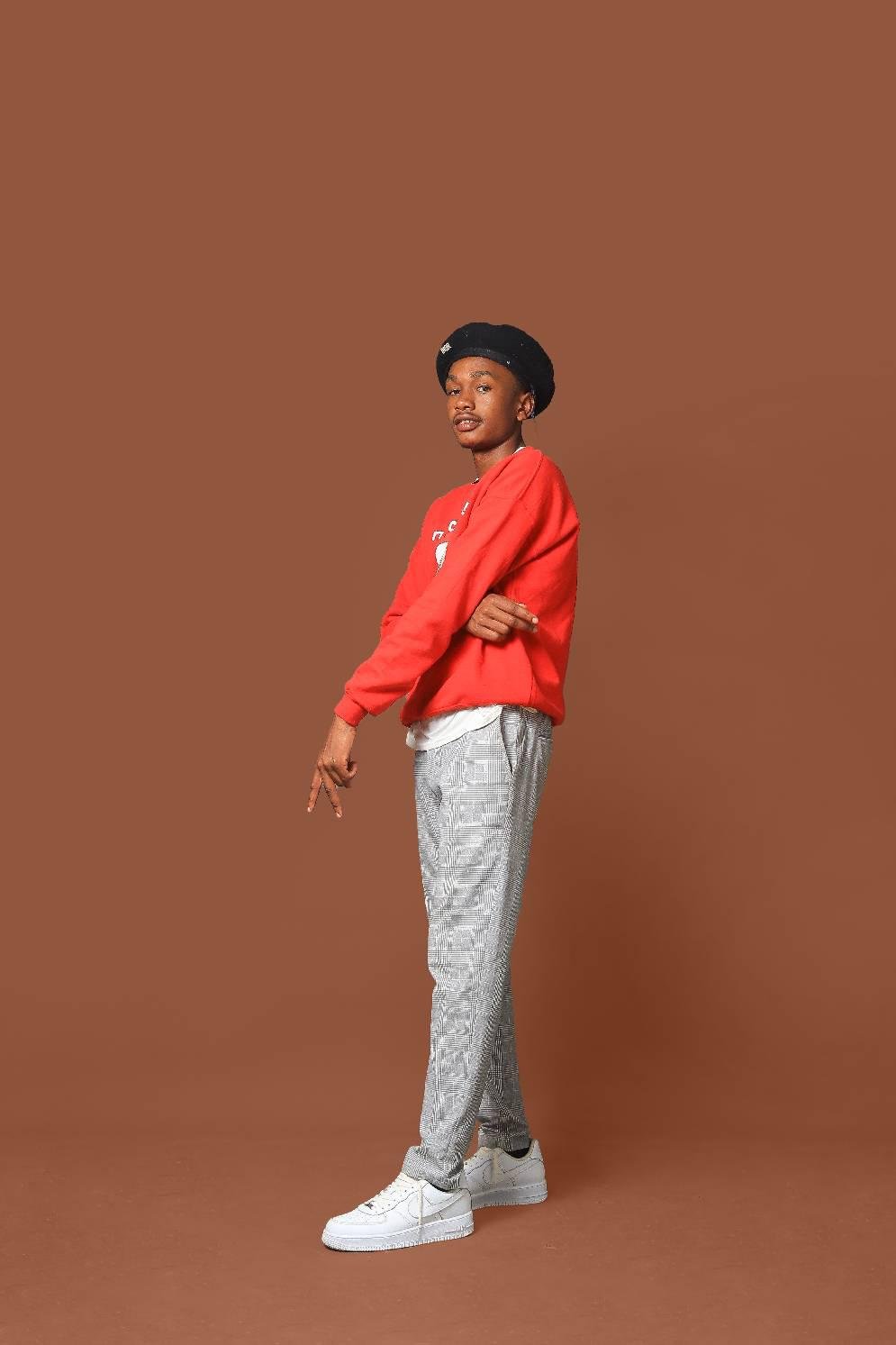 image-failed-to-load