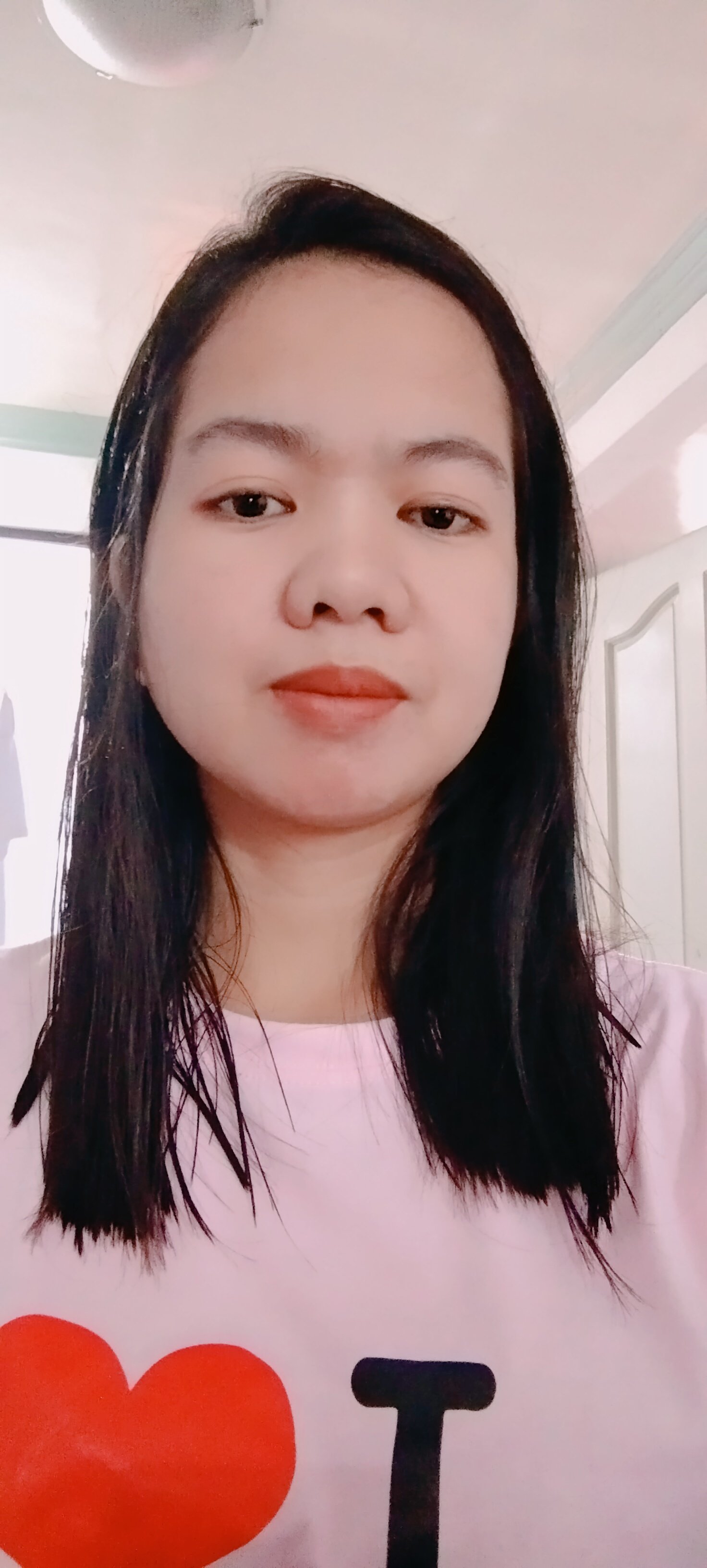 image-failed-to-load