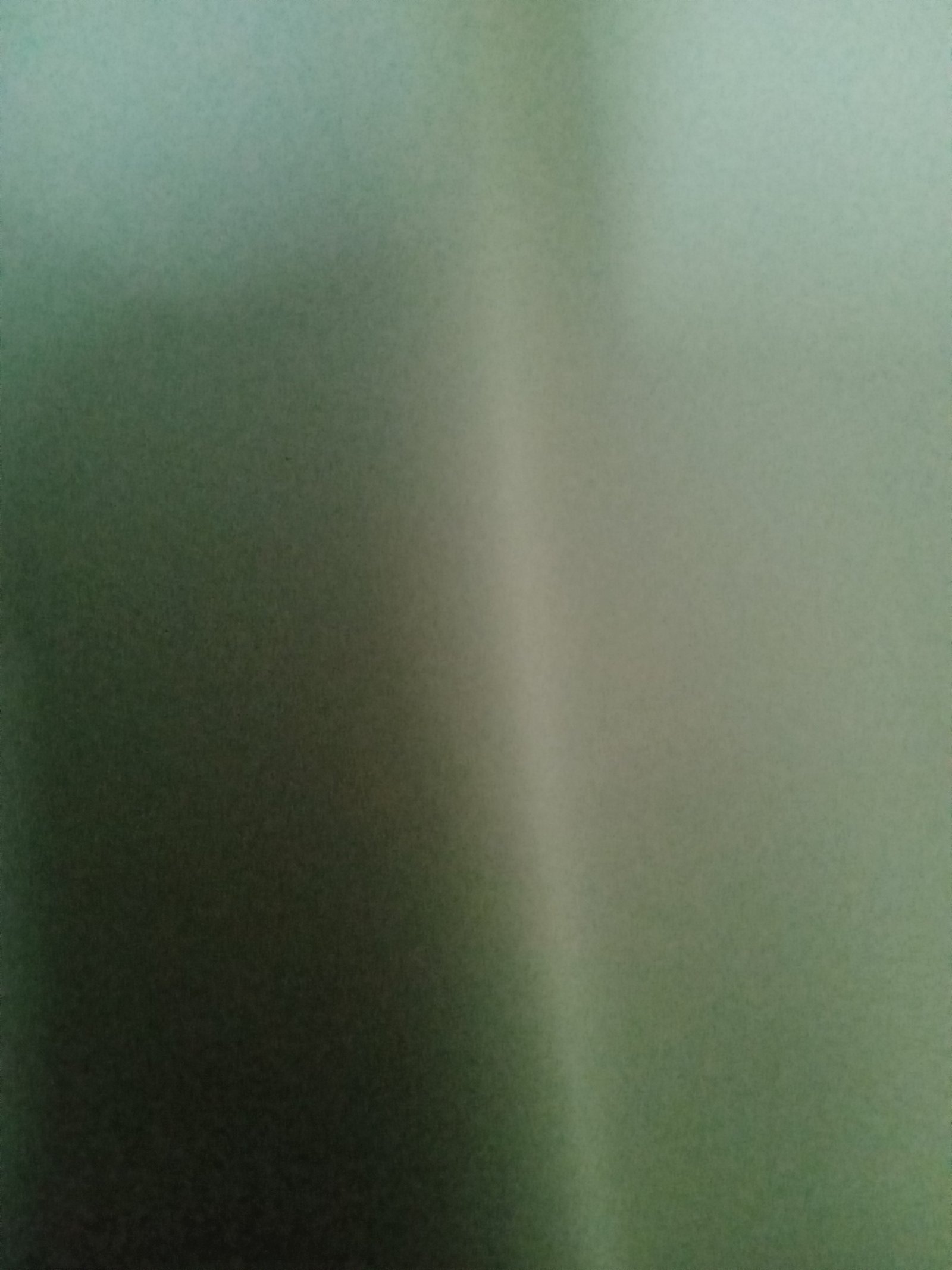 image-failed-to-load