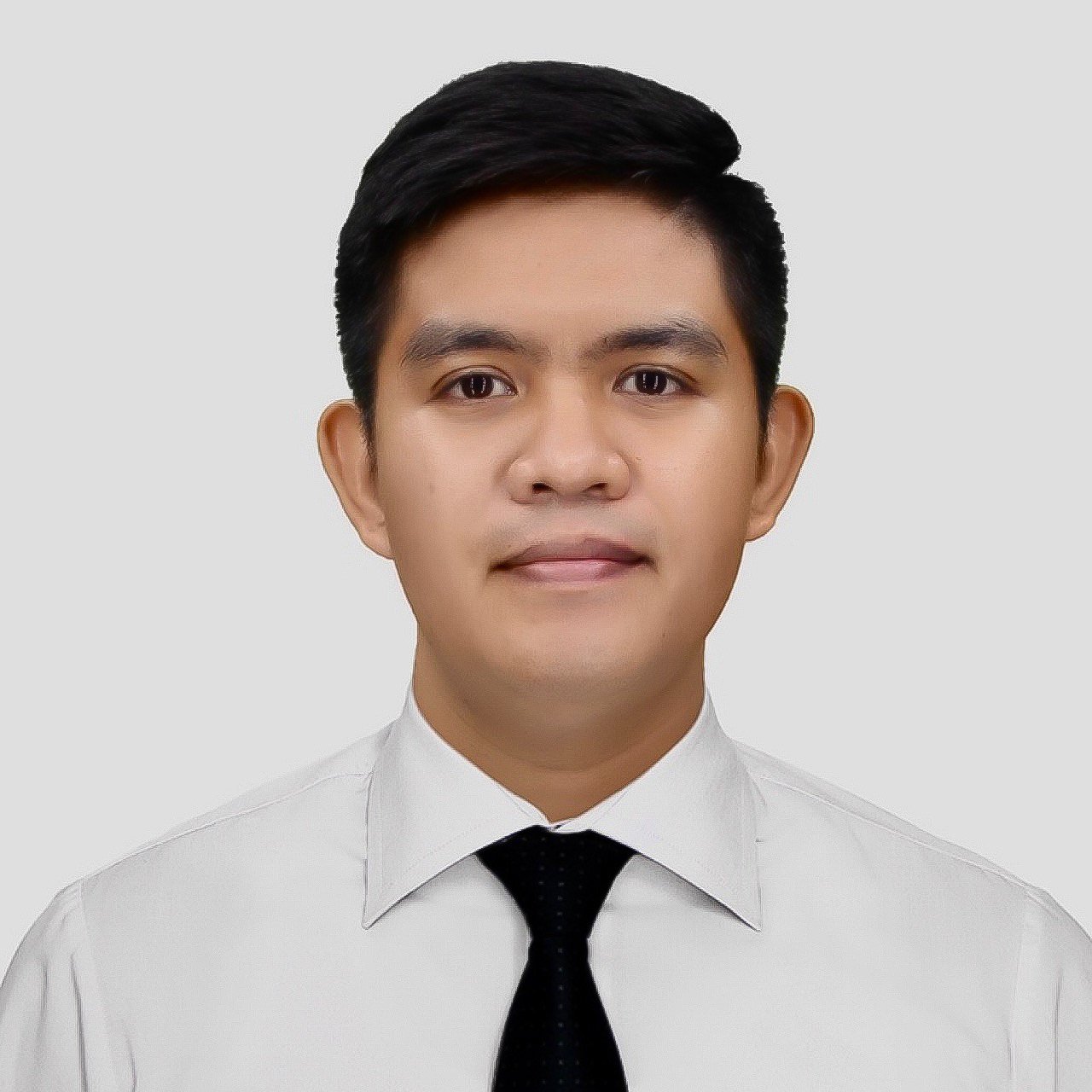 image-failed-to-load