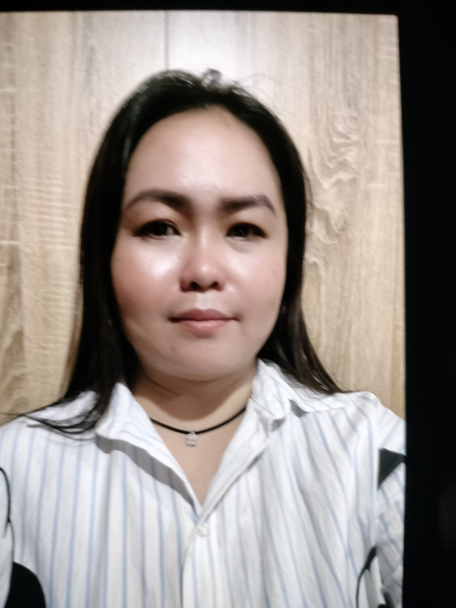 image-failed-to-load