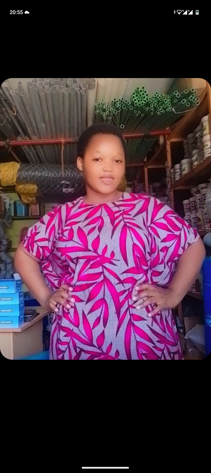 image-failed-to-load