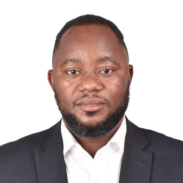 image-failed-to-load