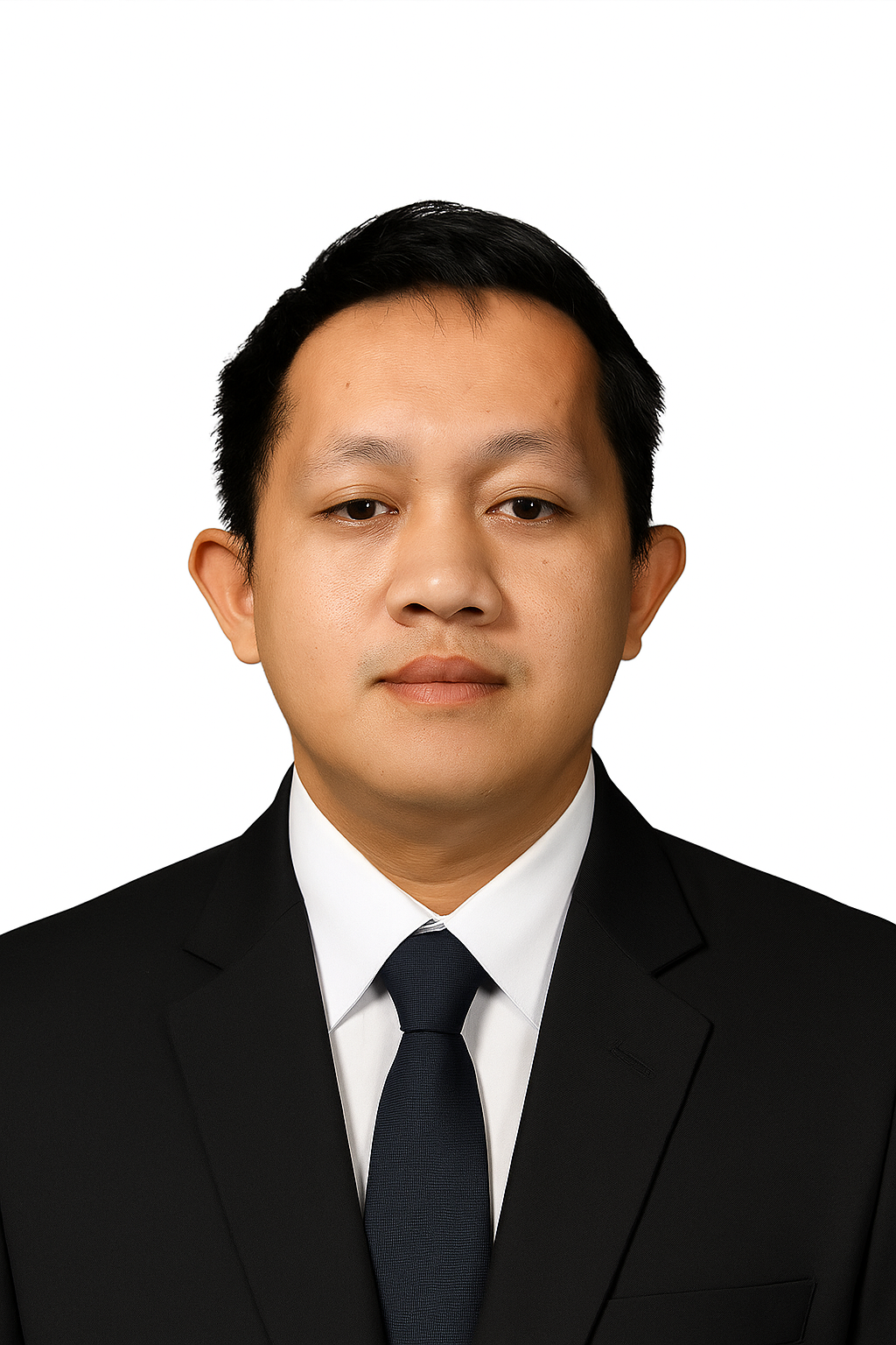 image-failed-to-load