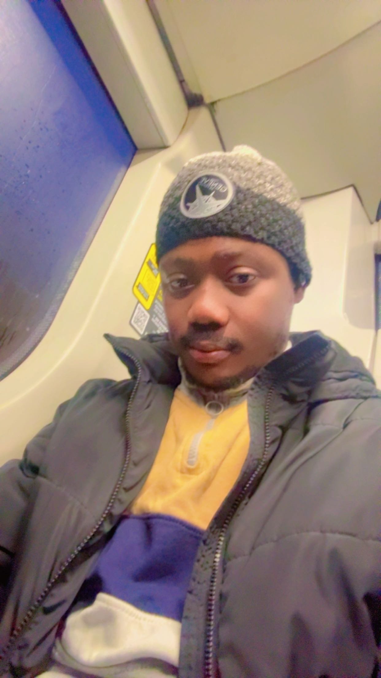 image-failed-to-load