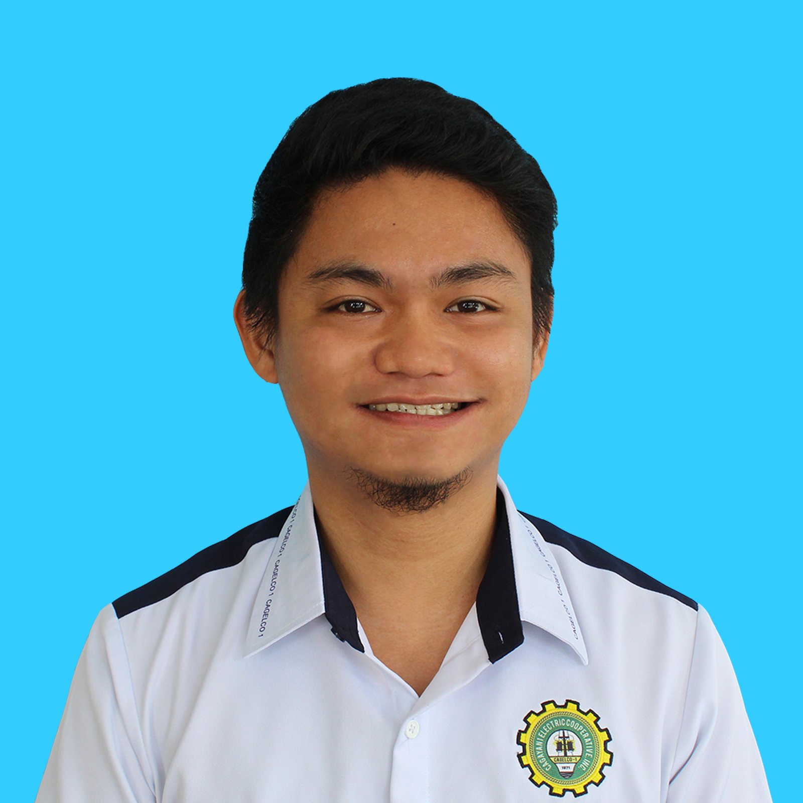 image-failed-to-load