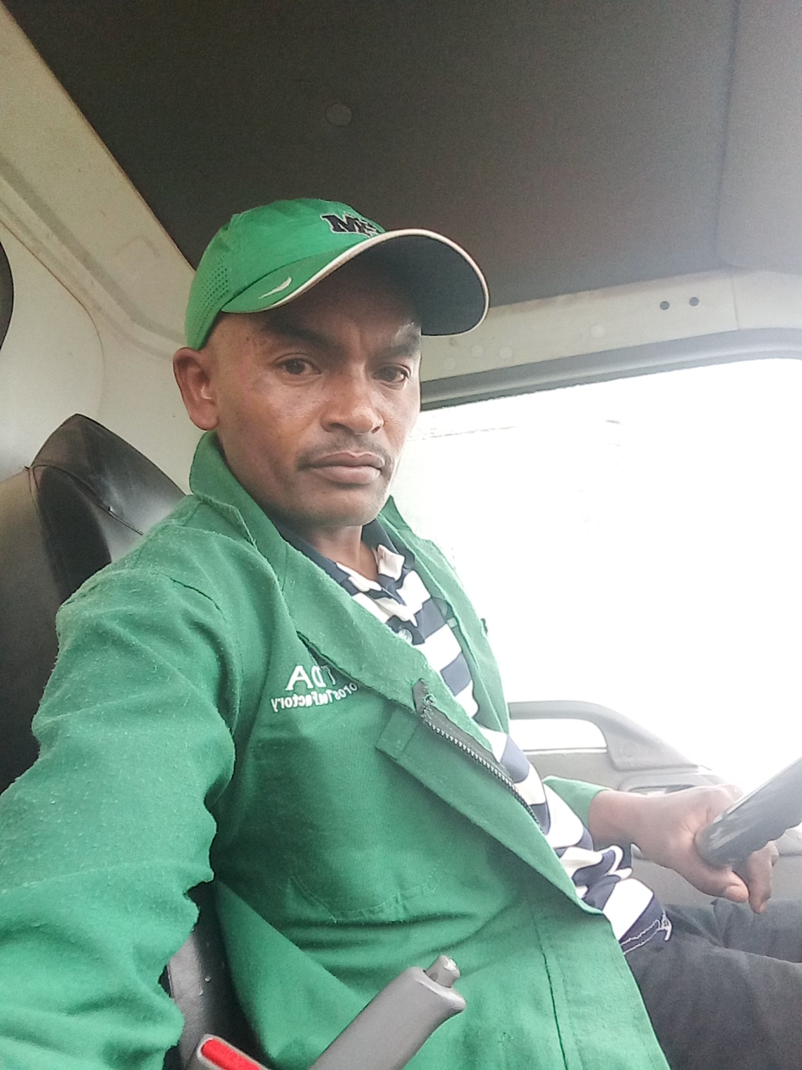 image-failed-to-load