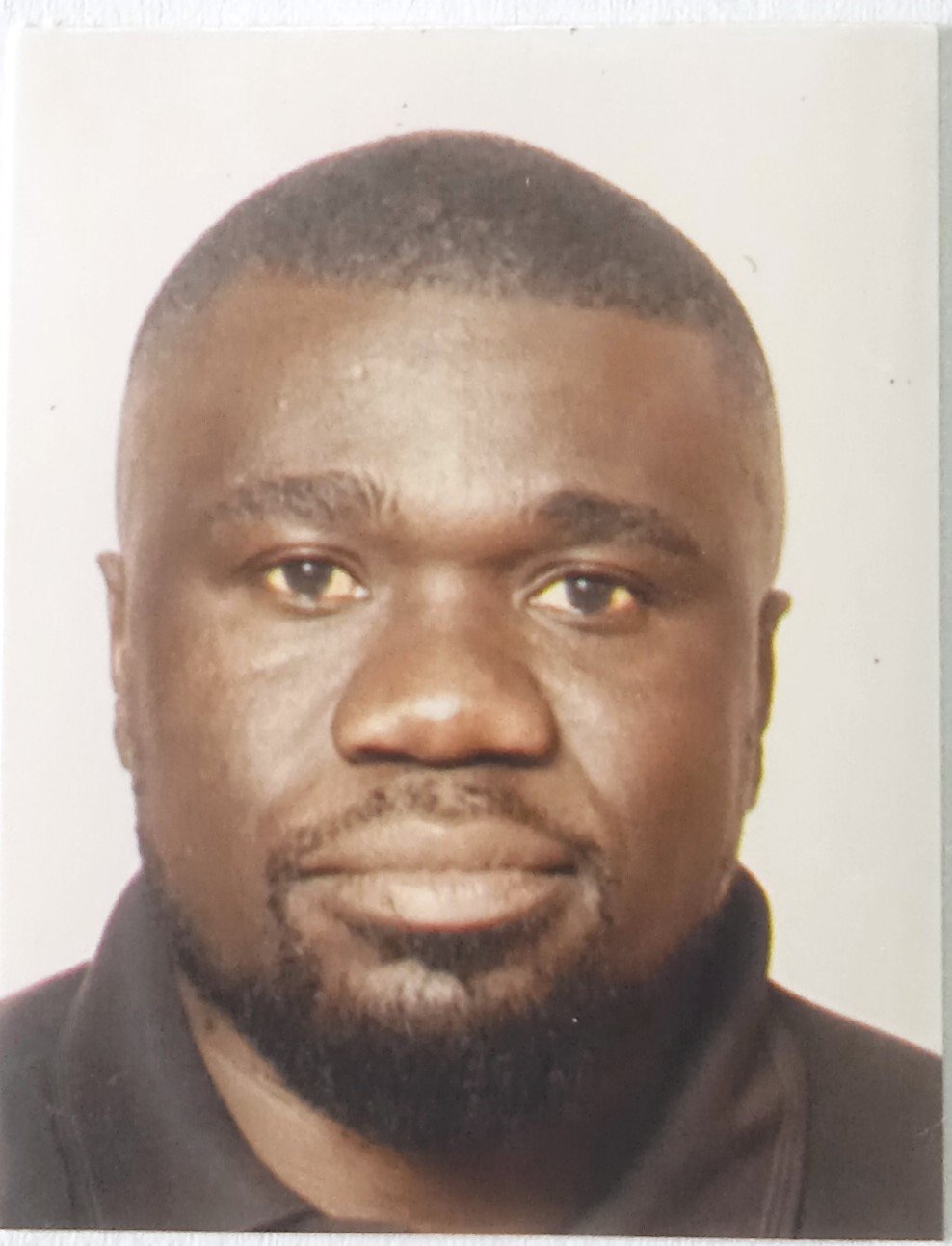 image-failed-to-load