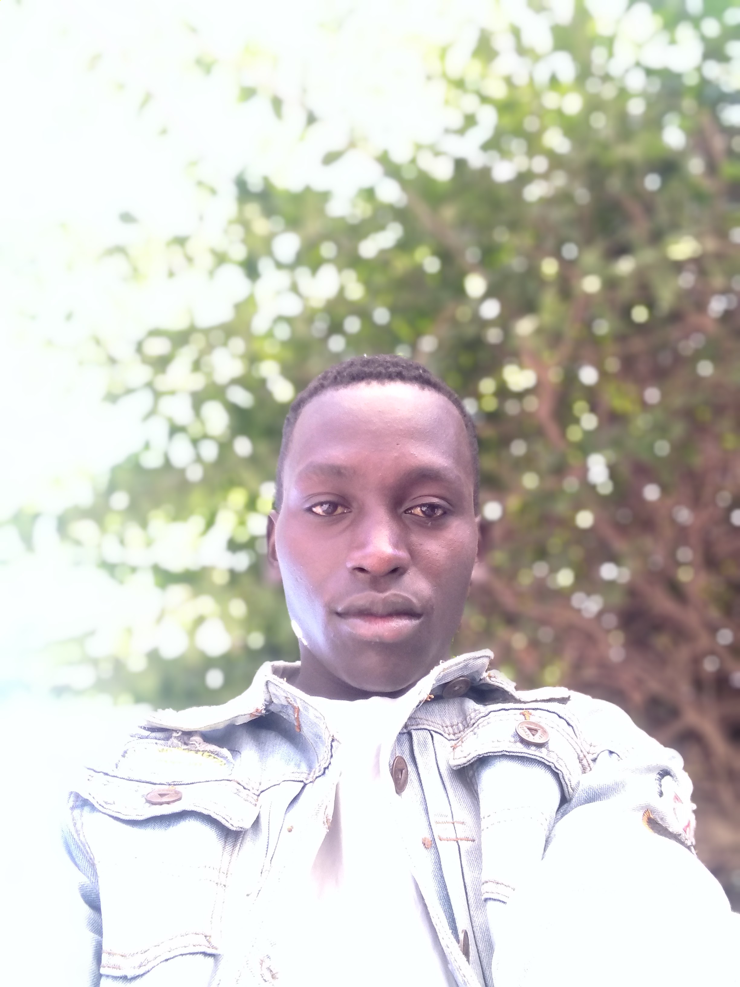 Connect With Tabi Across Social Platforms - b7tokrk
