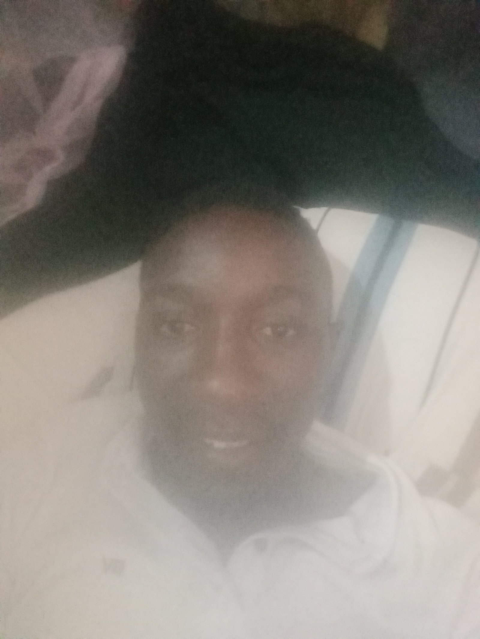 image-failed-to-load