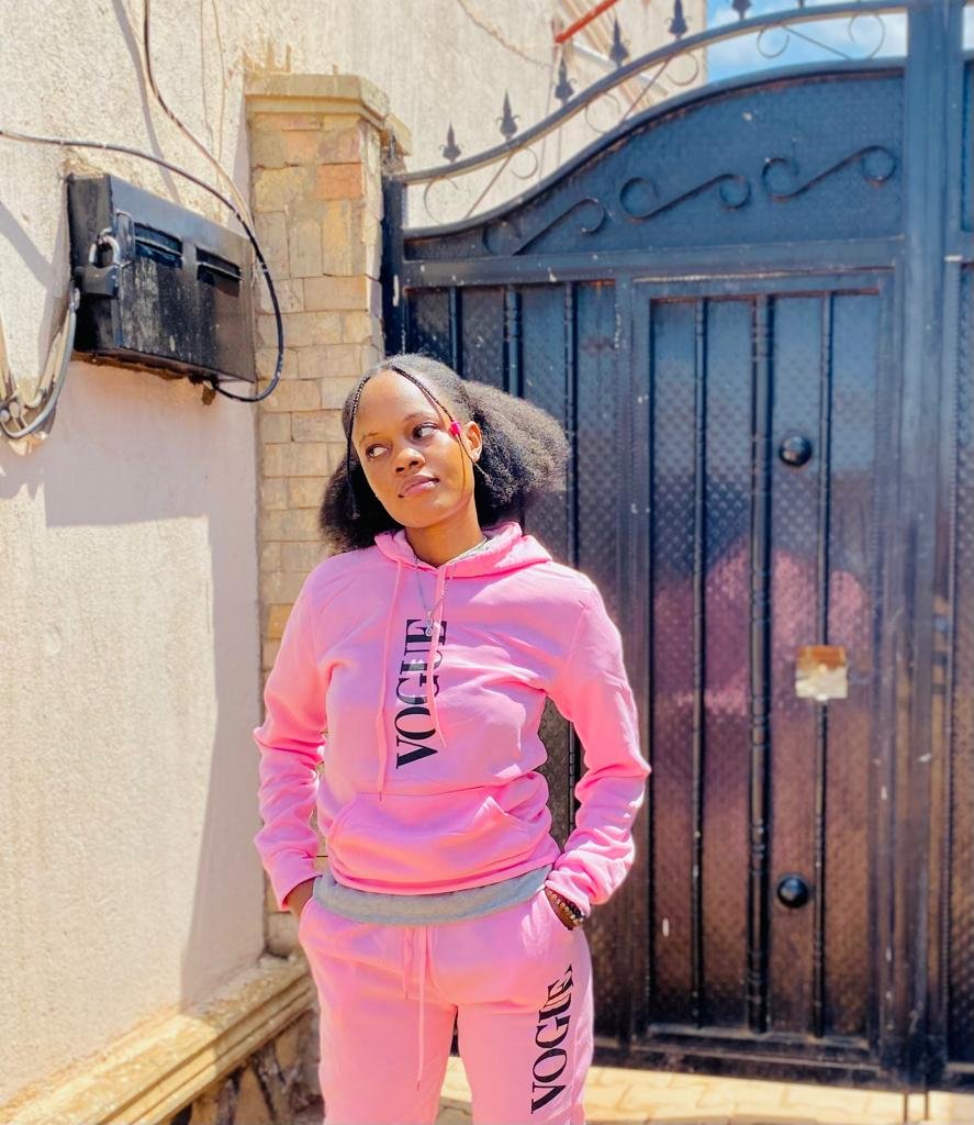 image-failed-to-load