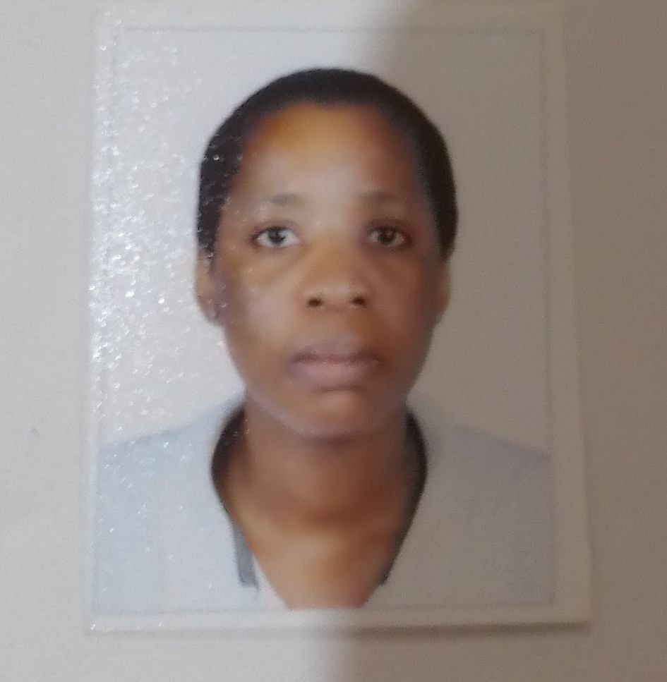 image-failed-to-load