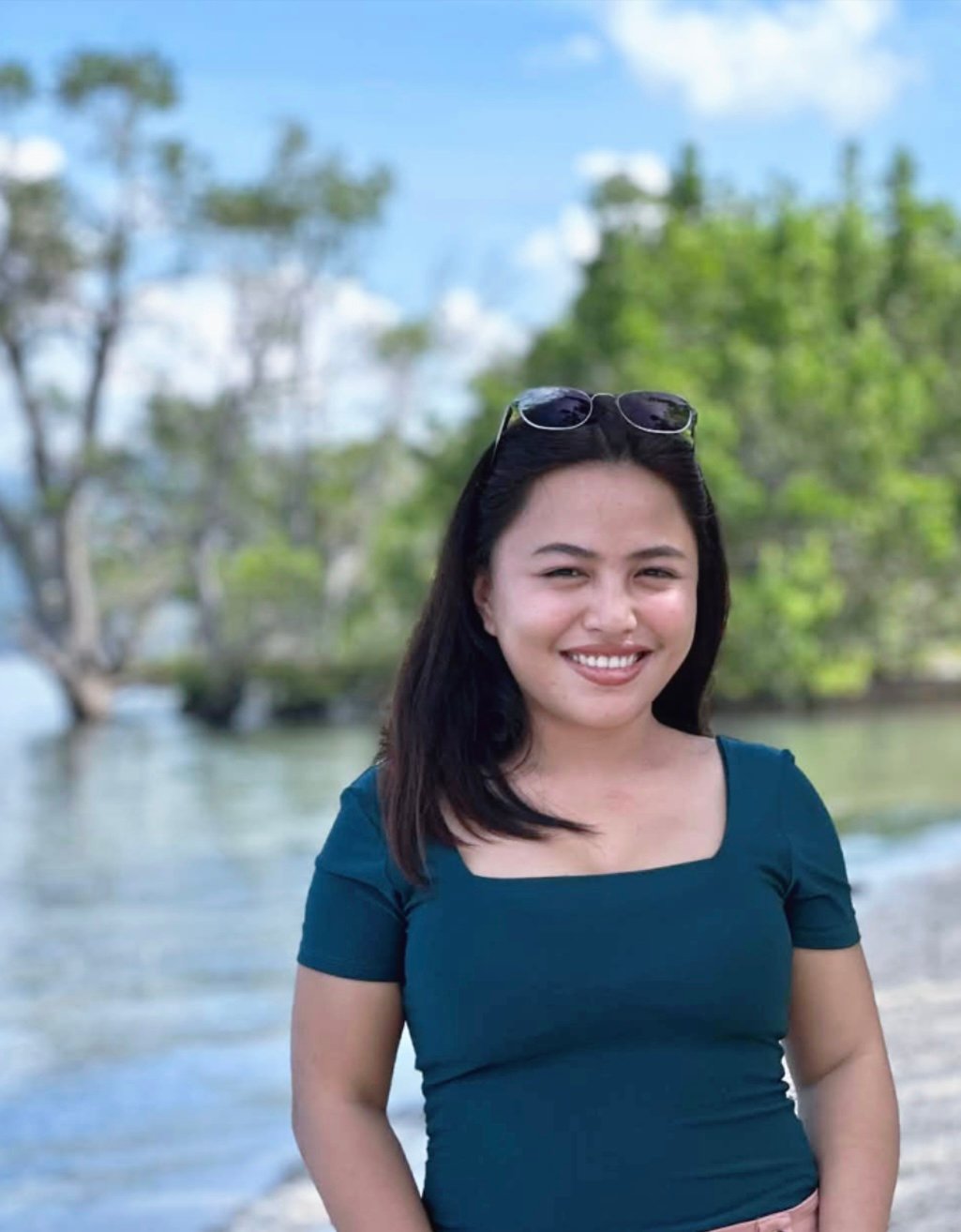 image-failed-to-load