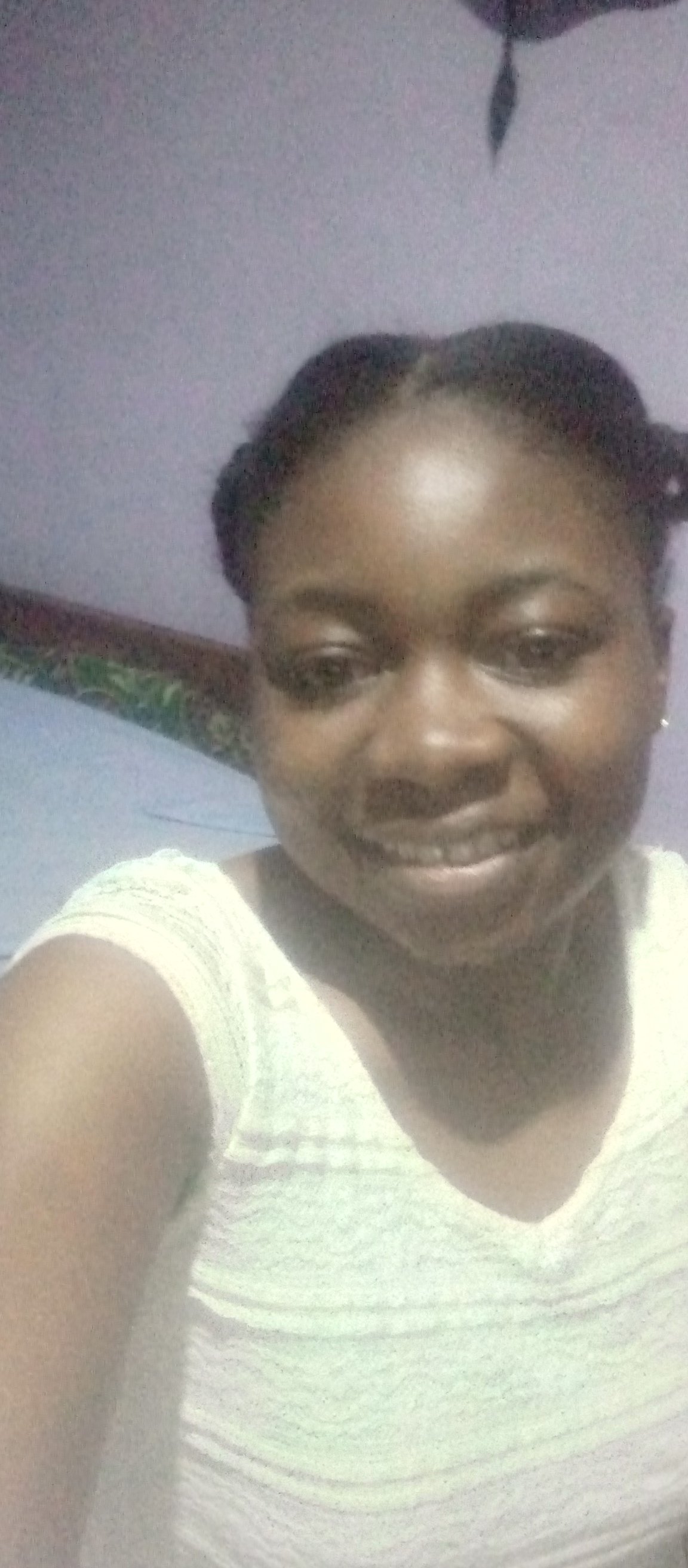 image-failed-to-load