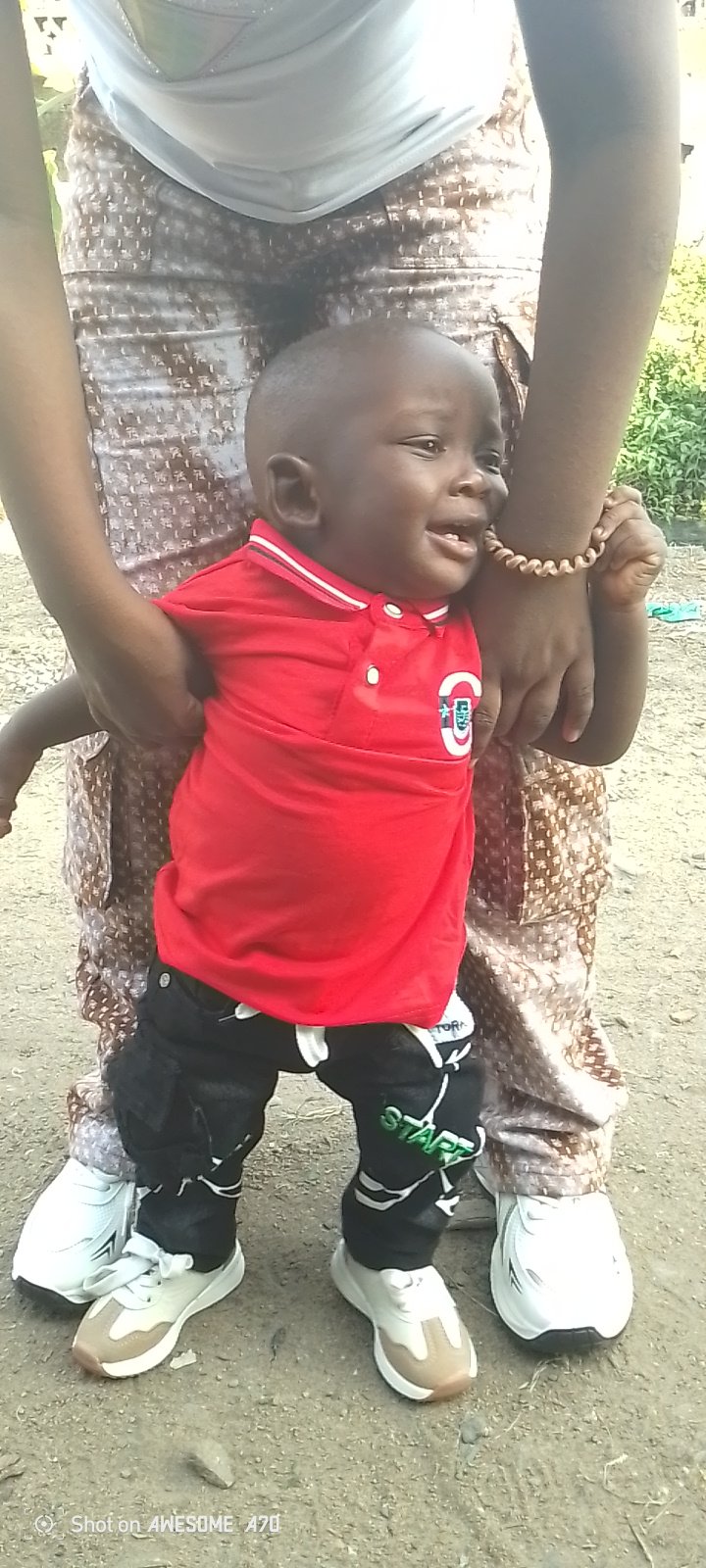 image-failed-to-load