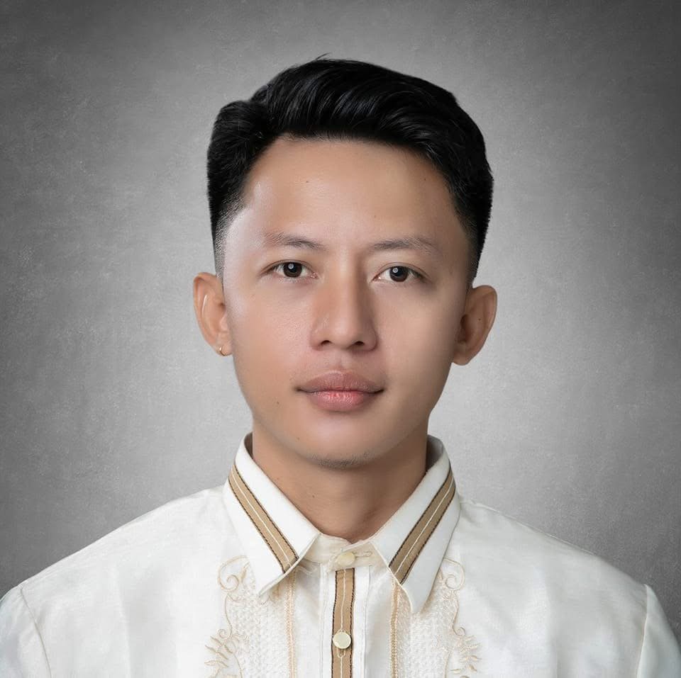 image-failed-to-load