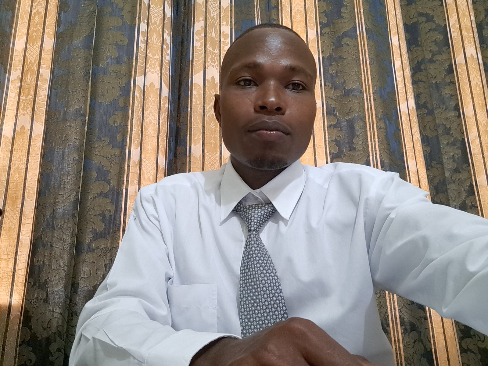 image-failed-to-load