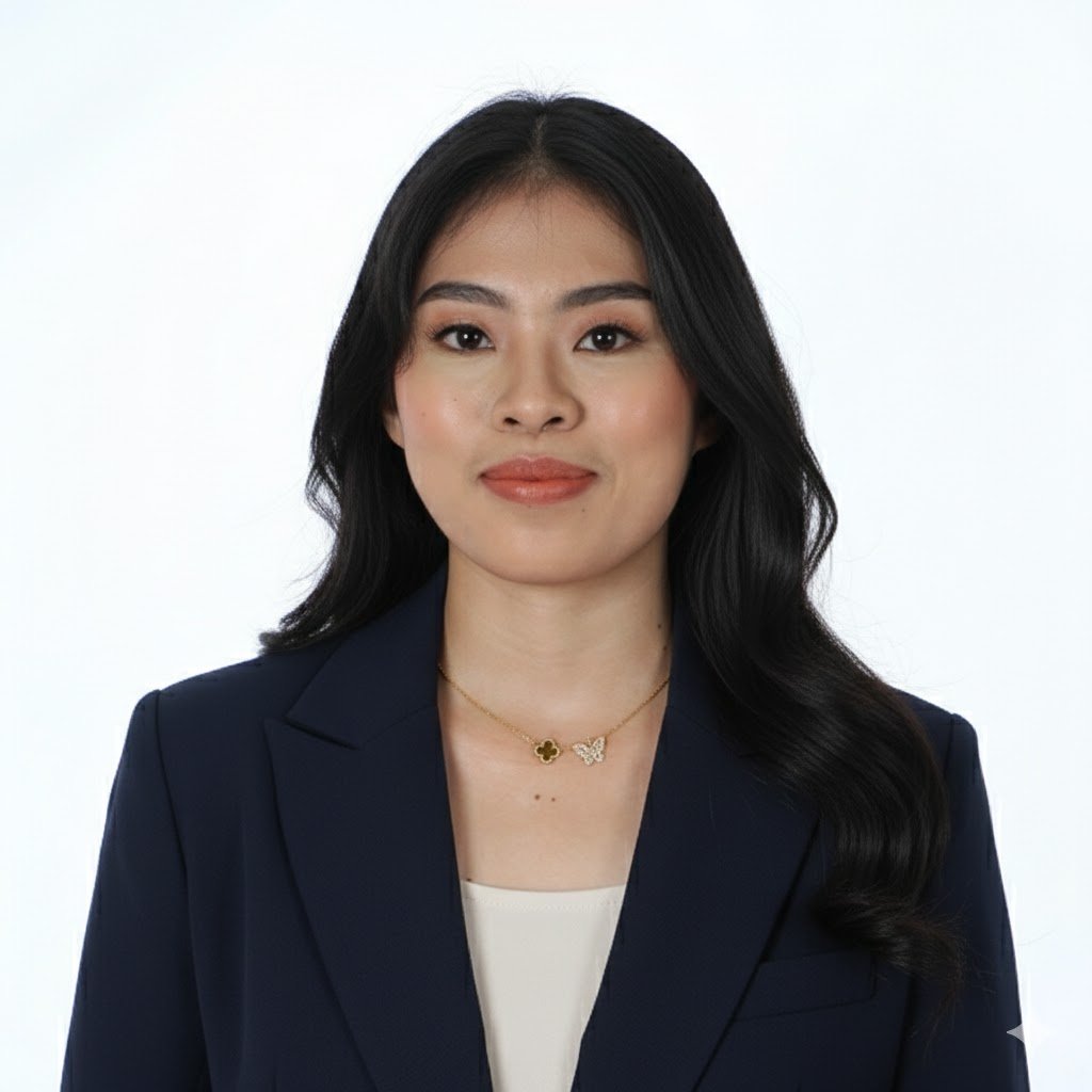 image-failed-to-load