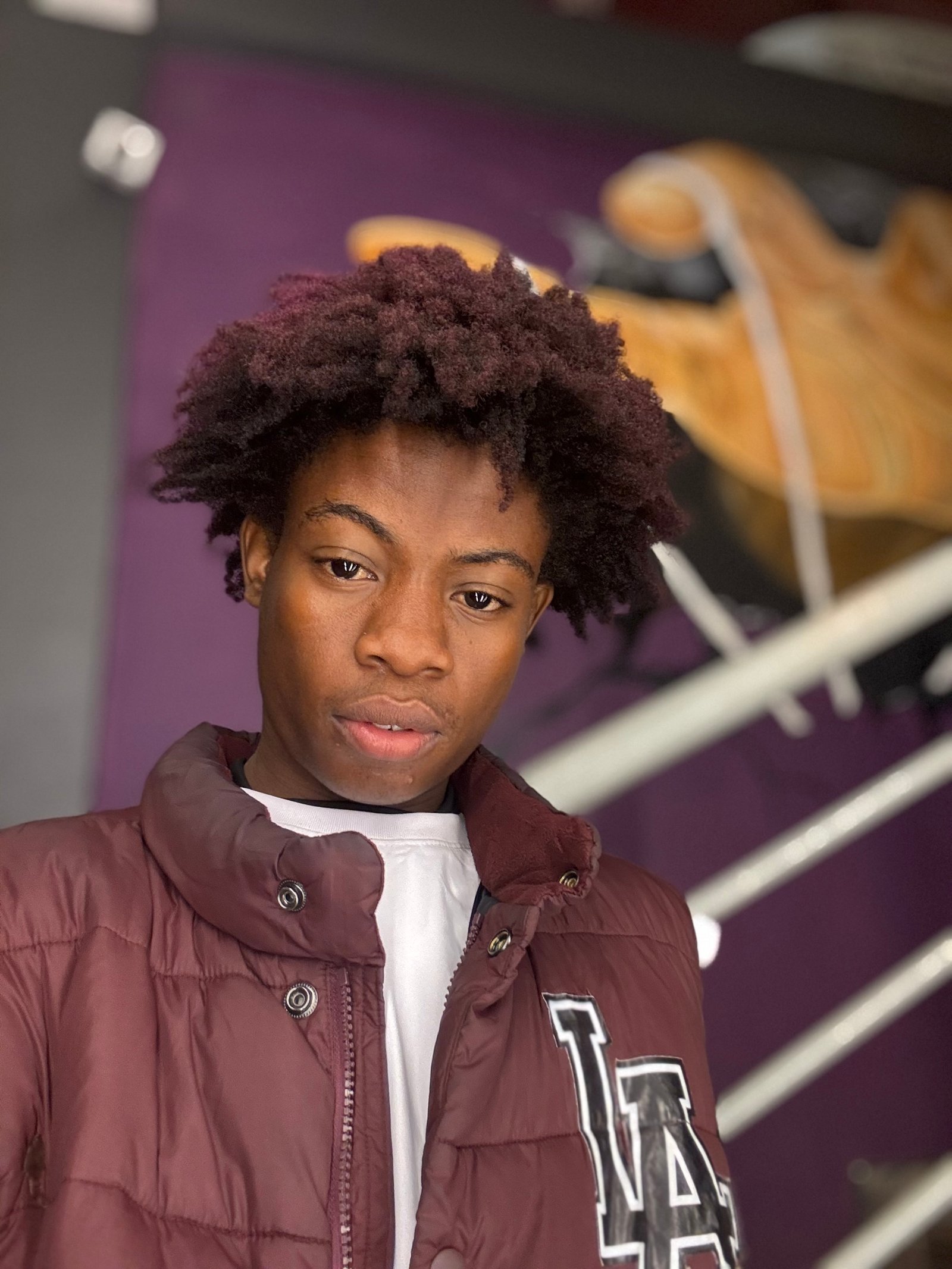 image-failed-to-load