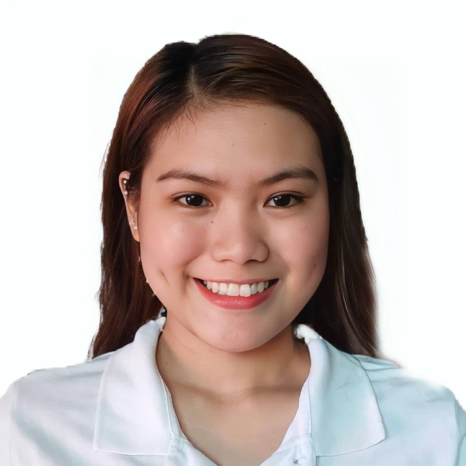 image-failed-to-load