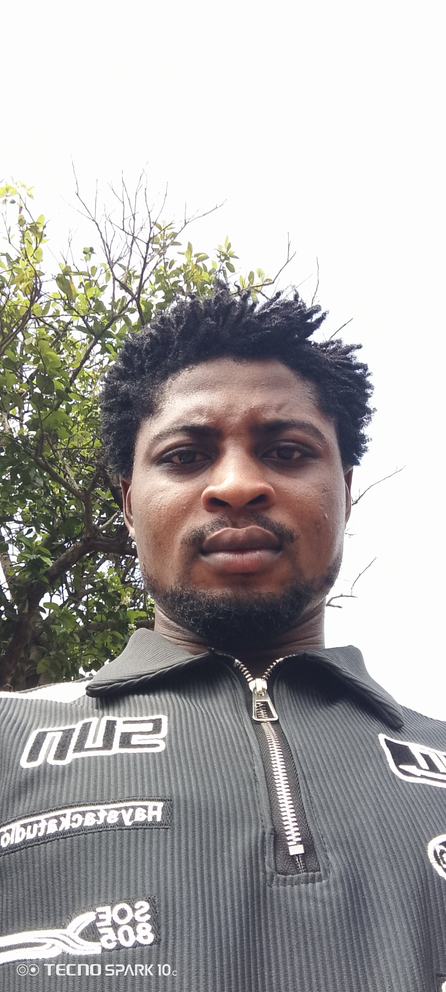 image-failed-to-load