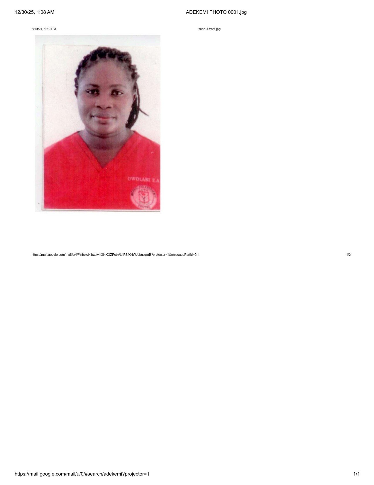 image-failed-to-load