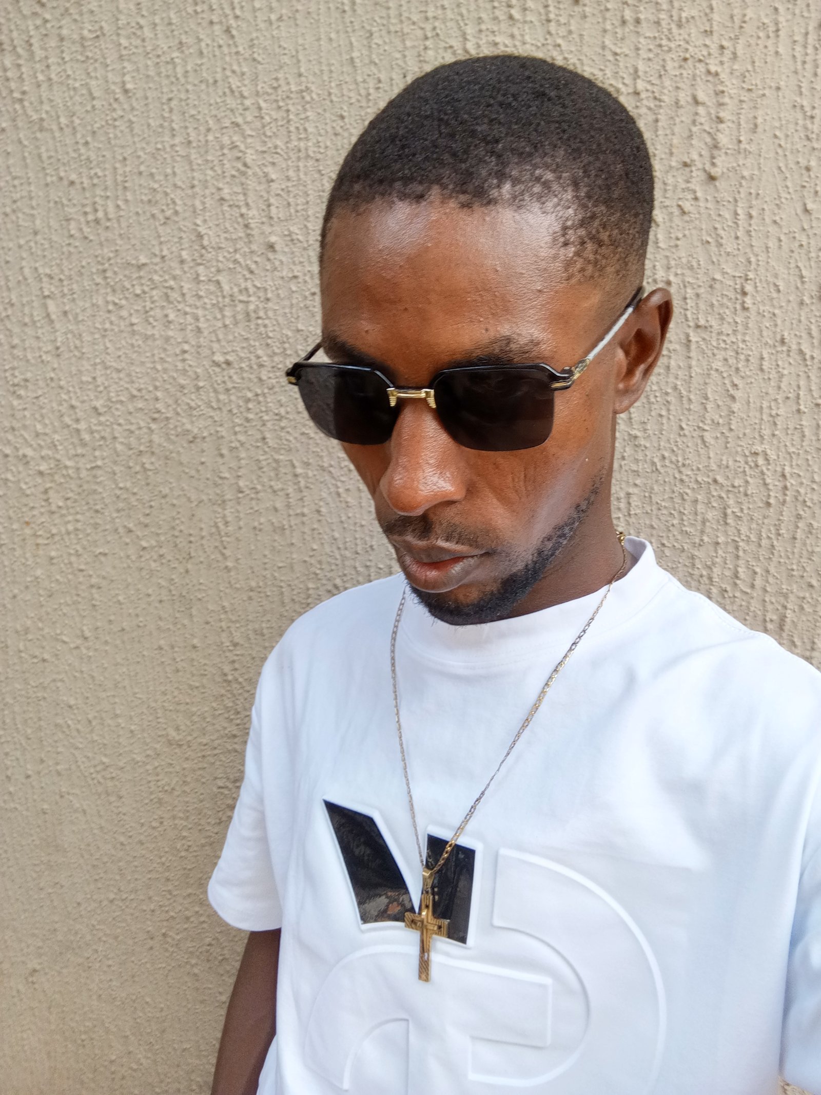 Cletus Audu