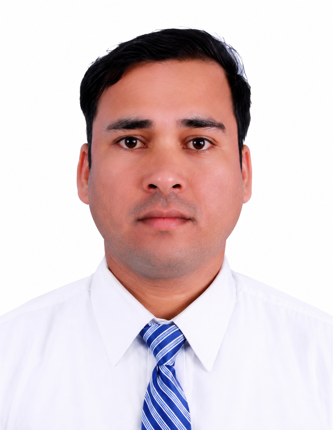 Pariyar Rabin