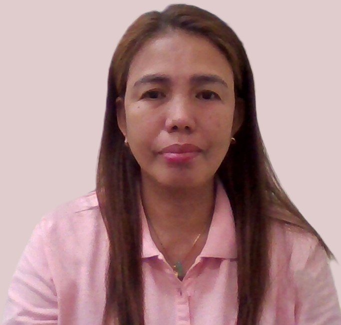 image-failed-to-load